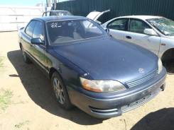 Крыша Windom VCV11 в Чите Крыша. Toyota Windom, VCV10, VCV11 Двигатели: 3VZFE, 4VZFE