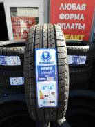 Sunwide, 215/60R16 в Уссурийске Sunwide. Зимние, без шипов, 2019 год, новые