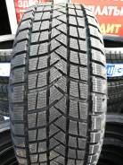 Sunwide, 225/55R18 в Уссурийске Sunwide. Зимние, без шипов, 2019 год, новые