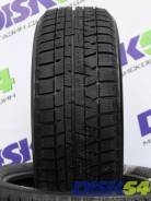 Yokohama Ice Guard IG50+ Гарантия "САМУРАЙ ", 205/55 R16 в Новосибирске Yokohama Ice Guard IG50+. Зимние, без износа