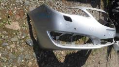 Бампер передний для Opel Insignia A 2008-2017 в Перми Бампер передний для Opel Insignia A 2008-2017