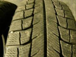 Michelin, 195/65 R15 в Барнауле Michelin. Зимние, без шипов, 5 %