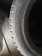 Nokian Nordman 4, 205/55 r16 в Камне-на-Оби Nokian Nordman 4. Зимние, шипованные, 30 %