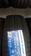 Habilead SnowShoes AW33, 215/60 R16 в Краснодаре Habilead SnowShoes AW33. Зимние, без шипов, 2019 год, без износа