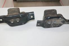 Подушка двигателя Subaru 41031-FA080, 41031-FA090 в Улан-Удэ Подушка двигателя. Subaru: Forester, Legacy, Impreza, Legacy B4 Двигатели: EJ201, EJ202, EJ203, EJ204, EJ20J, EJ251, EJ253, EJ254, EJ18E, EJ20E, EJ22E...
