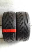 Goodyear Eagle, 225/45 R17 в Сочи Goodyear Eagle. Летние, 2009 год, 30 %
