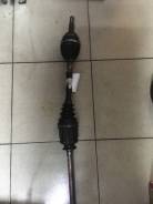 Привод передний правый Toyota Harrier MCU35 в Чите Привод, полуось. Toyota Harrier, MCU35, MCU36, MCU35W, MCU36W Toyota Kluger V, MCU25, MCU28, MCU25W Toyota Highlander, MCU25, MCU28, MCU25L, MCU28L To...