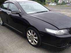 Крыло переднее правое Accord CL-9 в Чите Крыло. Honda Accord, CL7, CL8, CL9, CM1, CM2, CM3, CM5 K20A, K20Z2, K24A, K24A3, K24A4, K24A8, K20A6, K20A7, K20A8