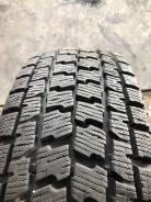 Goodyear, 235/65/17 в Находке Goodyear. Всесезонные, 2013 год, 5 %