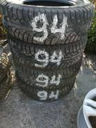Nokian Nordman 5, 185 70 14 в Прокопьевске Nokian Nordman 5. Зимние, шипованные, 10 %