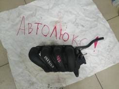 Коллектор впускной Toyota 1ZZFE в Белово Коллектор впускной. Toyota: Premio, Allion, Corolla Spacio, Allex, WiLL VS, Corolla Axio, RAV4, Avensis, Corolla Verso, Corolla, MR-S, Opa, Vista, Cal...