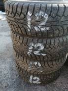 Nokian Nordman 5, 185 65 14 в Прокопьевске Nokian Nordman 5. Зимние, шипованные, 10 %
