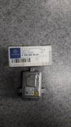 Блок розжига A1669002800 в Кемерово Блок ксенона. Mercedes-Benz: GLK-Class, GL-Class, GLE, M-Class, B-Class, SLK-Class, GLS-Class, SL-Class, C-Class, A-Class Двигатели: M272E30, M272E35...