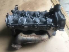 Головка блока Mersedes Benz W211 3.0 272.943 б/у(без дефектов) в Барнауле Головка блока цилиндров. Mercedes-Benz: GLK-Class, S-Class, CLK-Class, M-Class, R-Class, SLK-Class, CLC-Class, E-Class, CLS-Class, SL-Class, C-Class M...