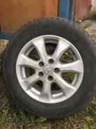 Колеса от камри в Ачинске Колеса от камри. x16" 5x114.30
