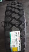 Long March LM305, 315/80 R22.5 TL в Кызыле Long March LM305. Всесезонные, 2019 год, новые. Под заказ