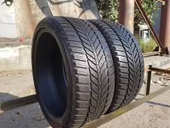 Fulda Kristall Control HP, 225/40 R18 в Москве Fulda Kristall Control HP. Зимние, без шипов, 30 %