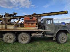 Бурспецтехника УРБ-2А2, 1988 в Чите Бурспецтехника УРБ-2А2. Продам урб 2а2 цена 1250000