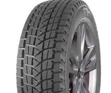 Sunwide, 225/65R17 в Уссурийске Sunwide. Зимние, без шипов, 2019 год, без износа