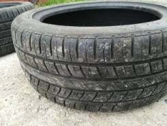 Keter KT656, 225/45/r17 в Чите Keter KT656. Летние, 5 %