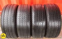 1289 Bridgestone Regno GRV ~4-5mm, 225/45 R18 во Владивостоке Bridgestone Regno GRV. Летние, 2014 год, 40 %