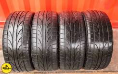1291 Pinso PS-91 ~5.5mm, 215/35 R18 во Владивостоке Pinso PS-91. Летние, 2012 год, 30 %