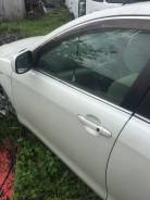 Дверь передняя левая в Кемерово Дверь боковая. Toyota Camry, ACV40, ACV45, AHV40, ASV40, GSV40 2ARFE, 2AZFE, 2AZFXE, 2GRFE