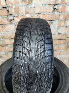 Hankook Winter i*cept IZ2 W616, 185/55/15 в Новосибирске Hankook Winter i*cept IZ2 W616. Всесезонные, 10 %