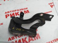 Петля капота OPEL Antara 2012, левая в Екатеринбурге Петля капота OPEL ANTARA 2012