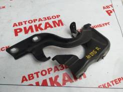Петля капота OPEL Antara 2012, правая в Екатеринбурге Петля капота OPEL ANTARA 2012