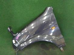 Крыло Toyota CAMI, J100E, HCEJ, 013-0065783, левое переднее во Владивостоке Крыло TOYOTA CAMI, J100E, HCEJ, 013-0065783