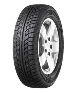 Matador MP-30 Sibir Ice 2, 235/65 R17 108T в Нижневартовске Matador MP-30 Sibir Ice 2