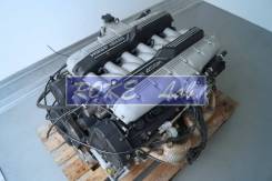 Двигатель Ferrari 456 M GT V12 F116 во Владивостоке Двигатель в сборе. Ferrari 456. Под заказ