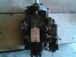 ТНВД Ford Focus 99-04 1.8TDDI 0470004007 в Симферополе Насос топливный высокого давления. Ford Focus, DAW, DBW, DFW, DNW ALDA, BHDA, BHDB, C9DA, C9DB, C9DC, EDDB, EDDC, EDDD, EDDF, EYDB, EYDC, EYDD, EYDE...