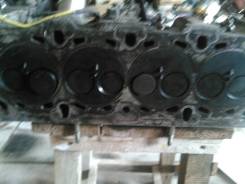 ГБЦ Rover 400 Двигатель 20T2R Дизель в Симферополе Головка блока цилиндров. Rover 400