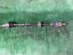 Продам Привод Honda, CF6 CL3 CF4 CF3, F23A F20B F18B Левый в Благовещенске Привод, полуось. Honda: Accord Aerodeck, Accord, Odyssey, Avancier, Torneo, Clarity, Shuttle F20B3, F18B, F18B1, F18B2, F18B3, F20B, F23A, F18B4, F20B...