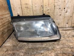 Фара передняя правая VW Passat B5 140175 в Калуге Фара. Volkswagen Passat