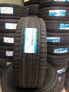 Triangle PL02, 265/60R18 в Уссурийске Triangle Group. Зимние, без шипов, 2019 год, новые