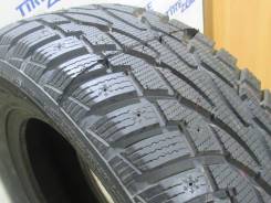 Nankang SW-7, 235/65 R17 во Владивостоке Nankang SW-7. Зимние, под шипы, 2013 год, новые