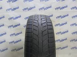 Goodride, 235/65 R17 во Владивостоке Goodride. Зимние, без шипов, 2014 год, без износа