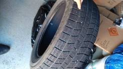 Kumho Ice Power KW21, 215/60R17 во Владивостоке Kumho Ice Power KW21. Зимние, 50 %