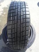 Yokohama Ice Guard IG30, 175/65R14 во Владивостоке Yokohama Ice Guard IG30. Зимние, без шипов, 2013 год, 5 %