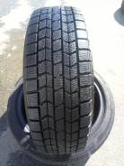 Dunlop DSX-2, 175/65R14 во Владивостоке Dunlop DSX-2. Зимние, без шипов, 2013 год, 5 %
