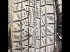 Yokohama Ice Guard IG50, 195/65 R15 в Петропавловске-Камчатском Yokohama Ice Guard IG50. Зимние, без шипов, 2016 год, 5 %