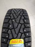 Pirelli Ice Zero, 185/65 R14 (НОВЫЕ, 2019) в Красноярске Pirelli Ice Zero. Зимние, без шипов, 2019 год, без износа