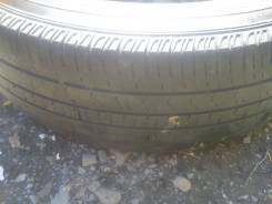 Goodyear Assurance, 225/65 R17 во Владивостоке Goodyear Assurance. Летние, 40 %