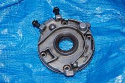 Насос масляный FORD Volvo в Иркутске Насос масляный. Ford: Focus, Galaxy, Focus ST, Kuga, S-MAX, C-MAX, Mondeo Volvo: V70, S40, V50, S80, C70 B5254T2, B5254T4, B5254T3, B5254T7, B5254T5
