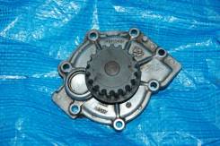 Помпа водяная FORD Volvo в Иркутске Помпа водяная. Ford: Focus, Galaxy, C-MAX, Mondeo, Focus ST, Kuga, S-MAX Volvo: XC70, S80, XC90, V70, S40, V50, C70 B5254T2, B5254T5, B5254T4, B5254T3...