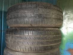 Sava Perfecta, 175/70 R13 в Томске Sava Perfecta. Летние, 20 %