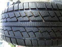 Achilles Winter 101, 225/45R17 во Владивостоке Achilles Winter 101. Зимние, без шипов, 2013 год, 5 %